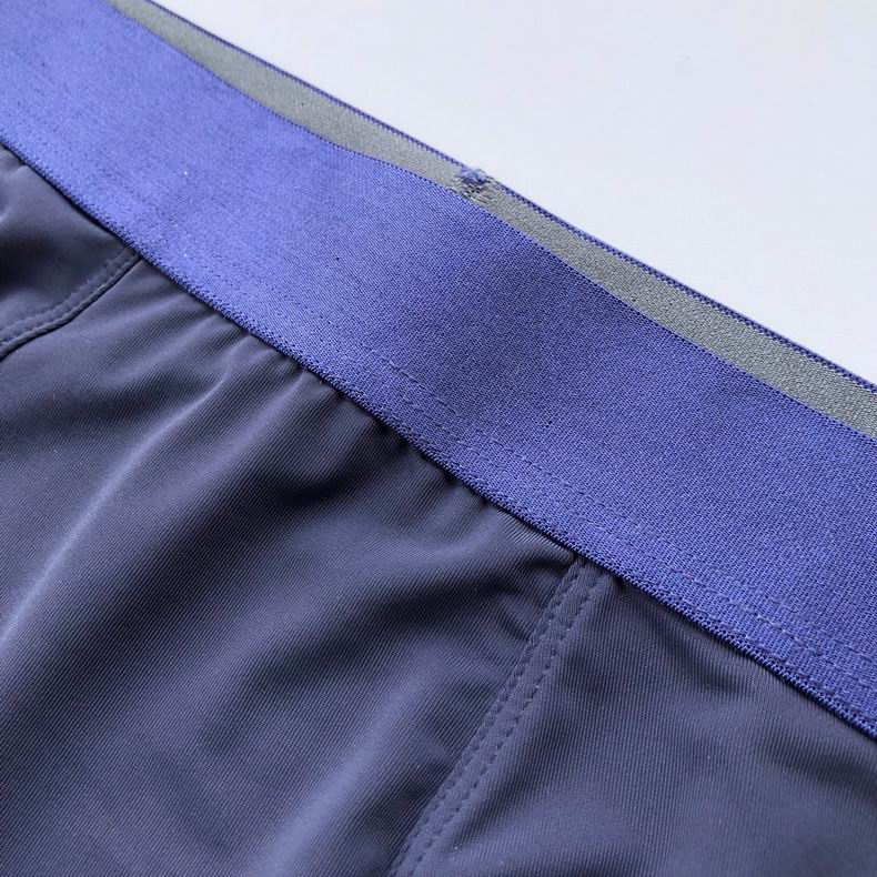 Fendi Boxer L-3XL  (7)