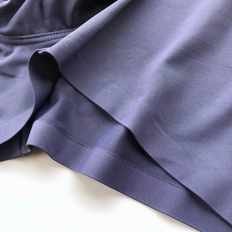 Fendi Boxer L-3XL  (9)