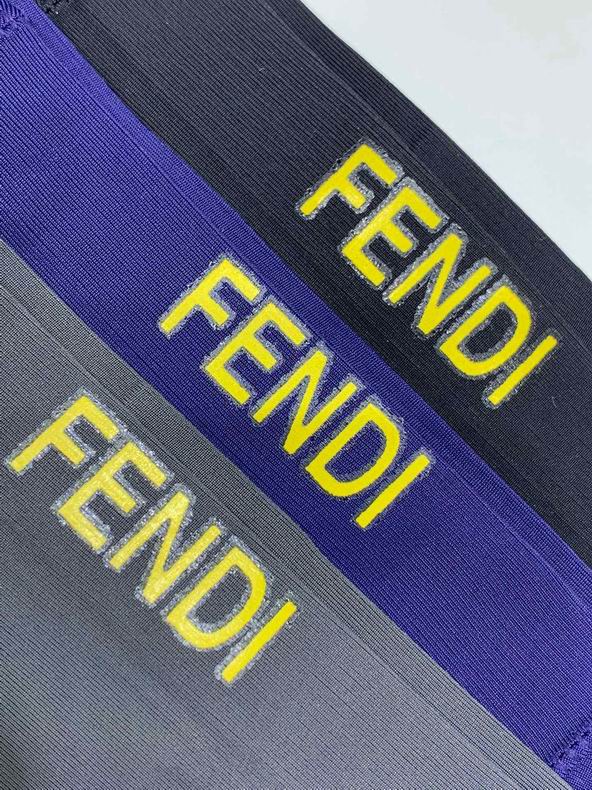 Fendi Boxer L-XXL (3)