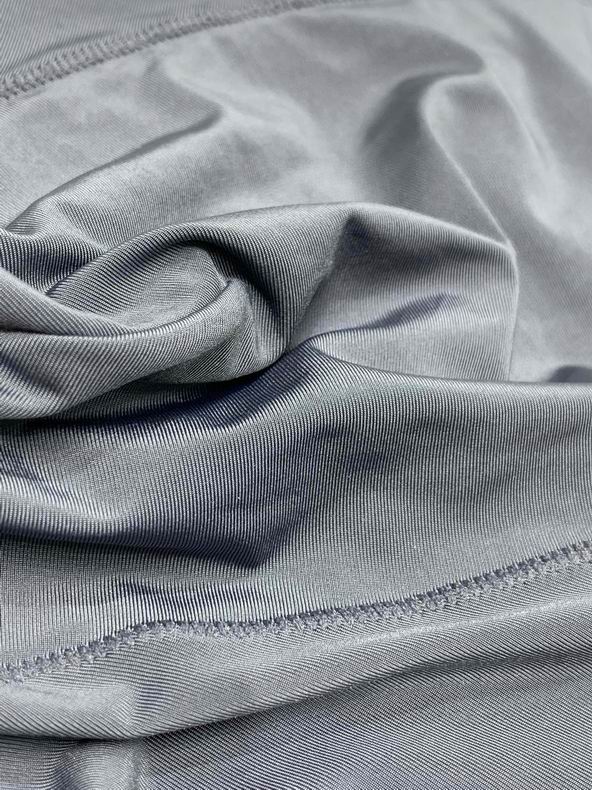 Fendi Boxer L-XXL (4)