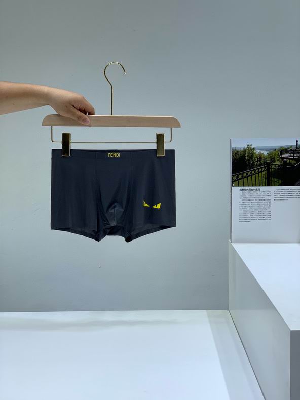 Fendi Boxer L-XXL (5)
