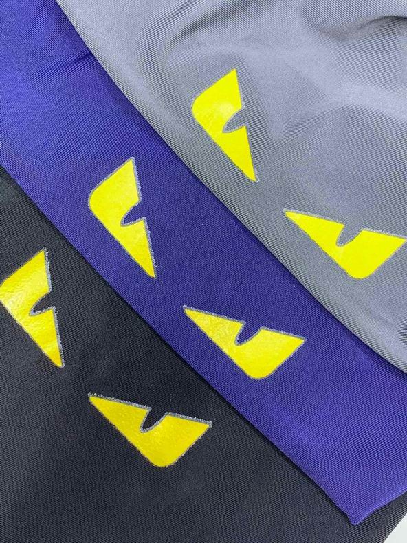 Fendi Boxer L-XXL (6)