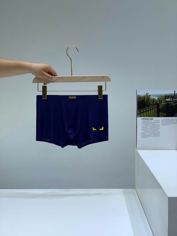 Fendi Boxer L-XXL (7)