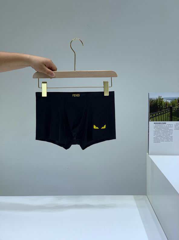 Fendi Boxer L-XXL (8)