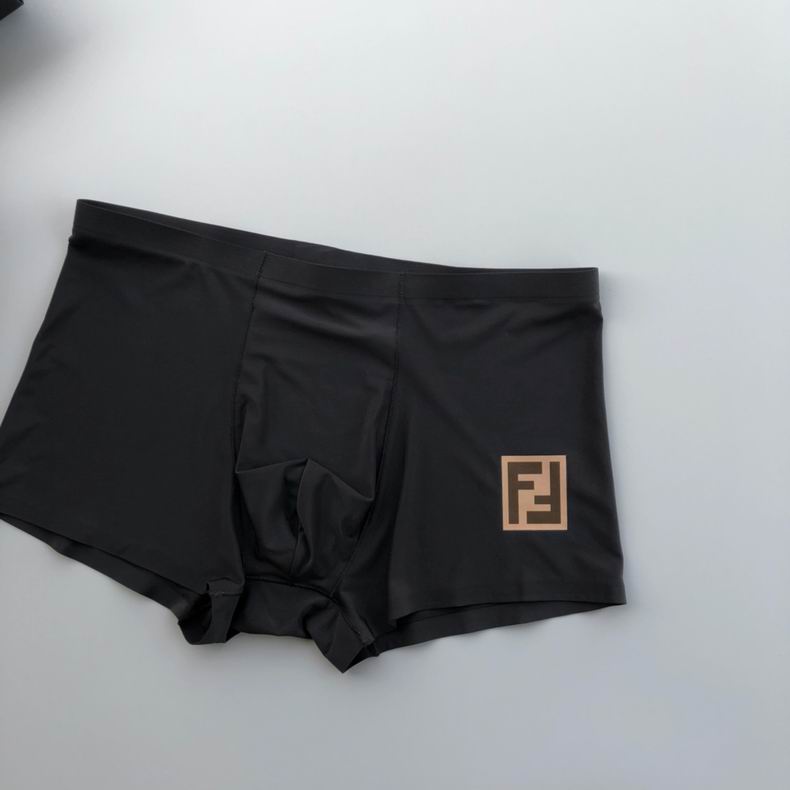 Fendi Boxer L-XXXL (1)