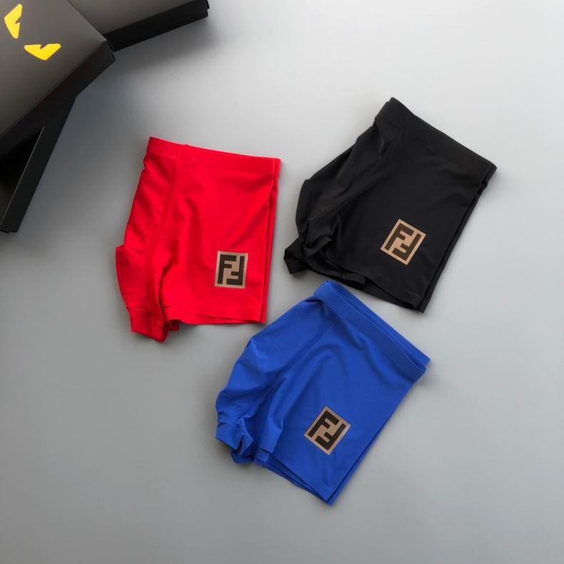 Fendi Boxer L-XXXL (2)