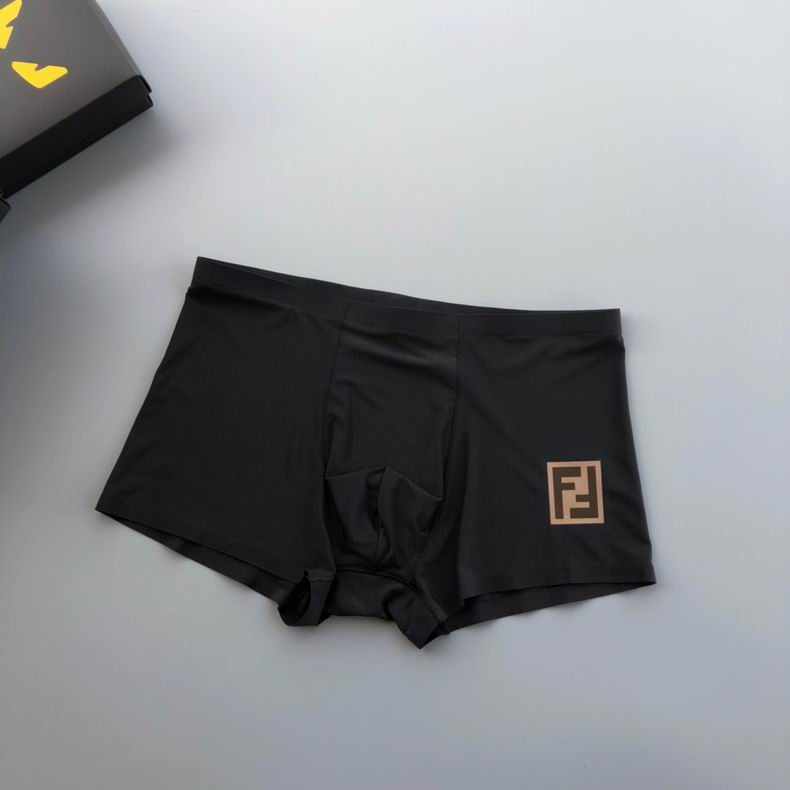 Fendi Boxer L-XXXL (5)