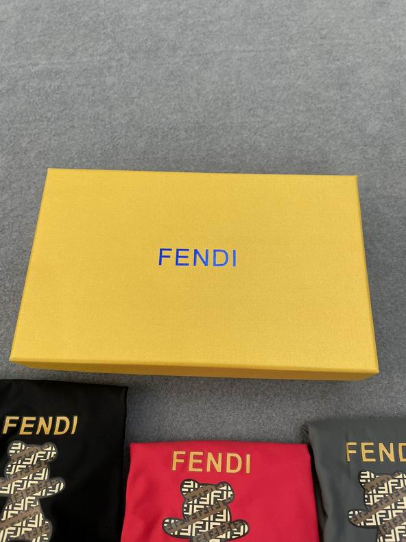 Fendi Boxer L-XXXL  (3)
