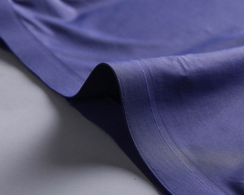 Fendi Boxer L-XXXL  (3)