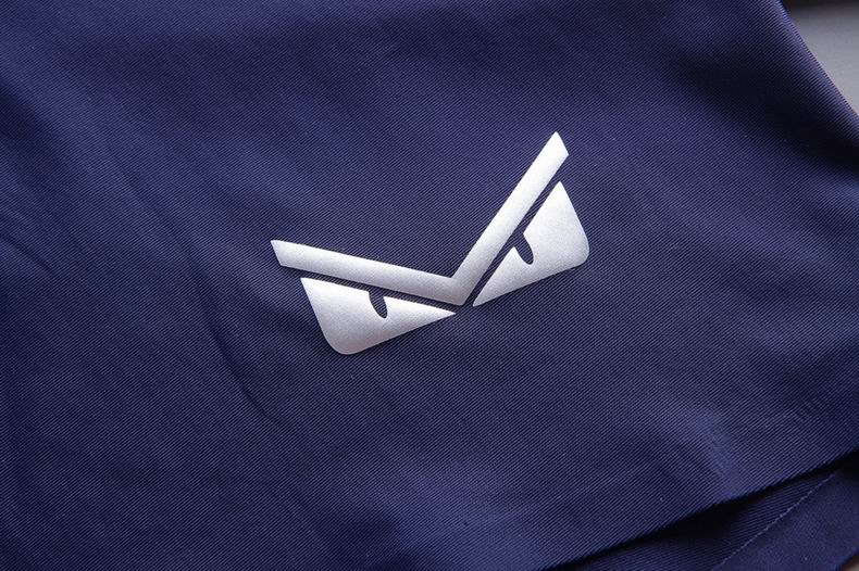 Fendi Boxer L-XXXL  (5)