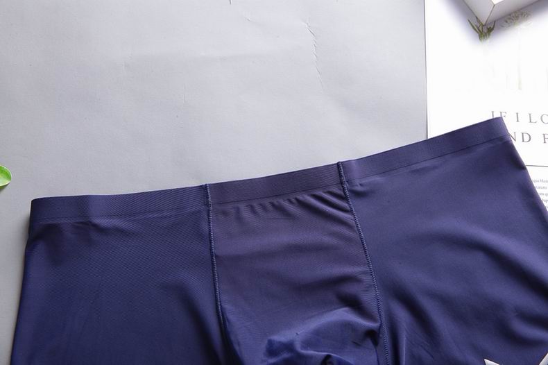 Fendi Boxer L-XXXL  (6)