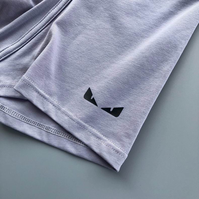 Fendi Boxer L-XXXL  (7)