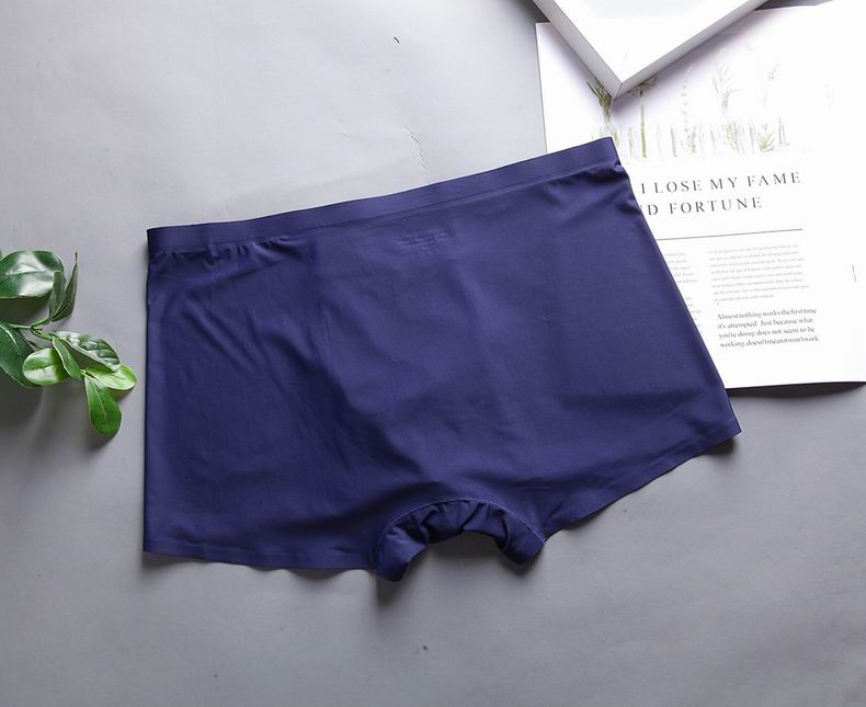 Fendi Boxer L-XXXL  (7)