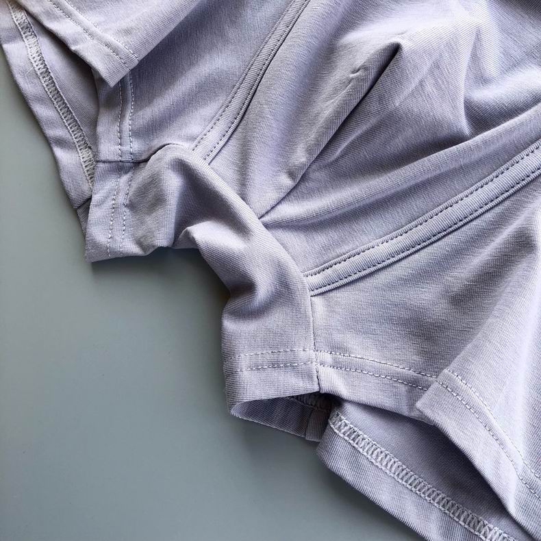 Fendi Boxer L-XXXL  (8)