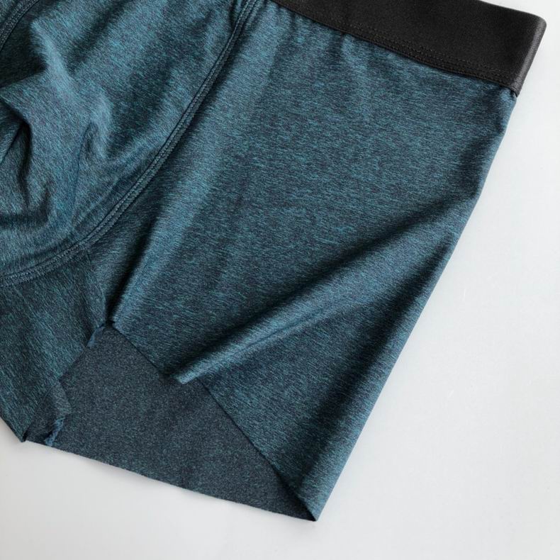 Fendi Boxer L-XXXL  (9)