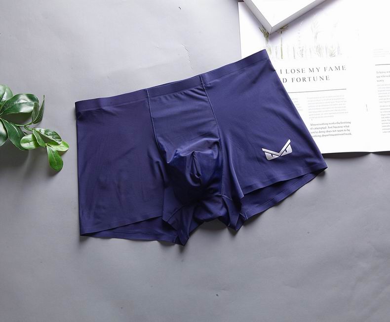 Fendi Boxer L-XXXL  (9)