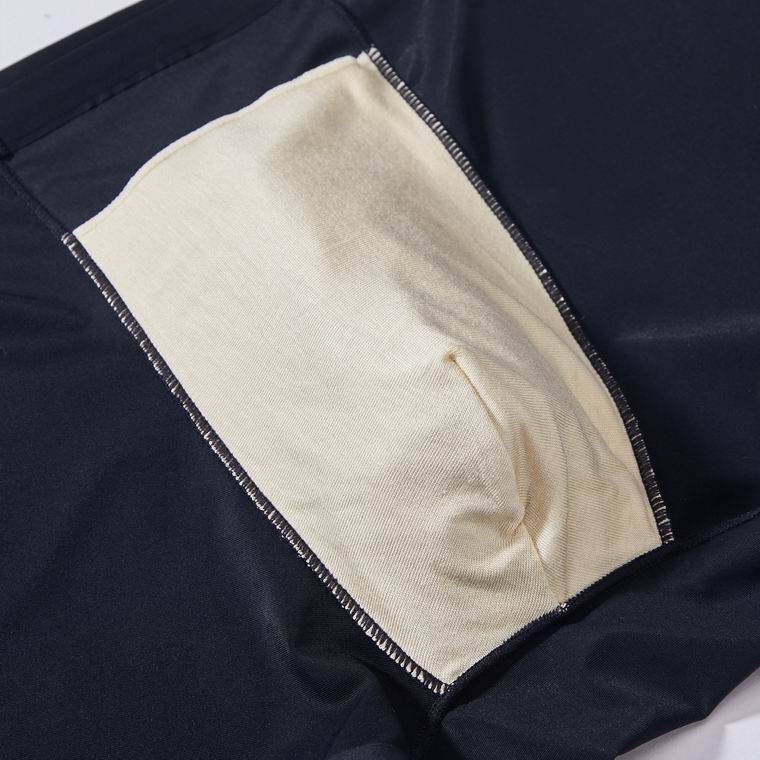 Fendi Boxer man L-3XL  (4)