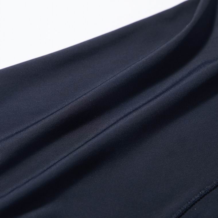 Fendi Boxer man L-3XL  (5)