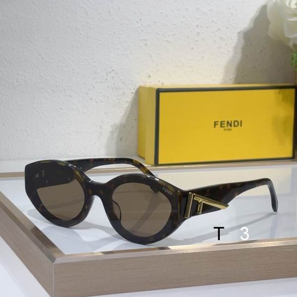 Fendi E0A056V 63 15-145 c01