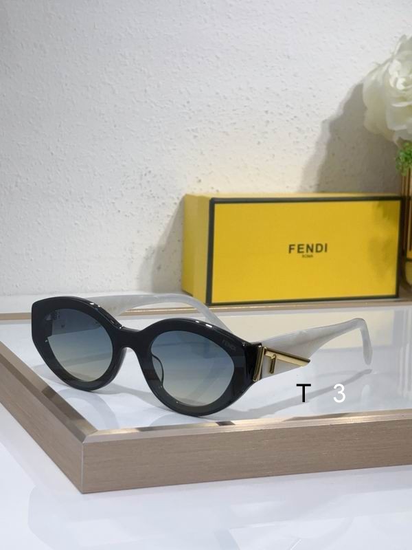 Fendi E0A056V 63 15-145 c04