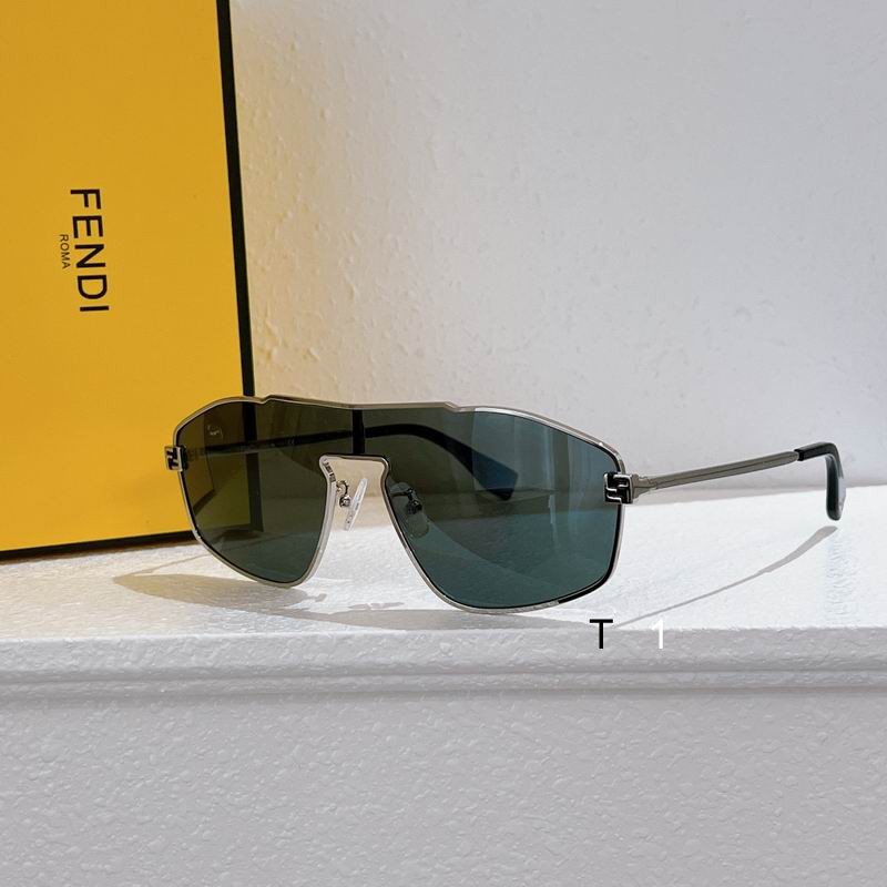 Fendi FE40129U 145-145 a02
