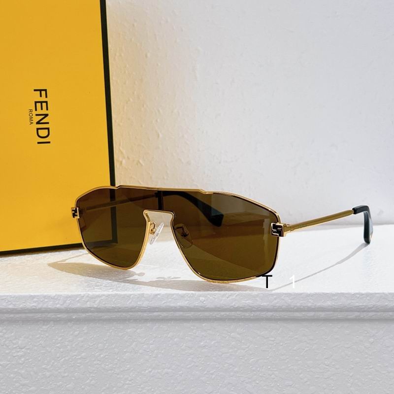 Fendi FE40129U 145-145 a03