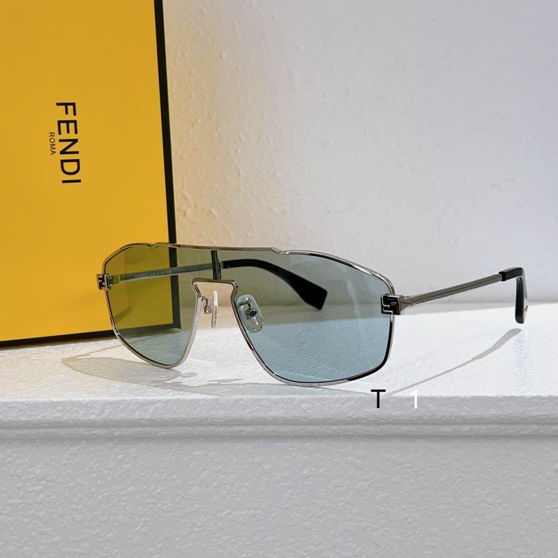 Fendi FE40129U 145-145 a04