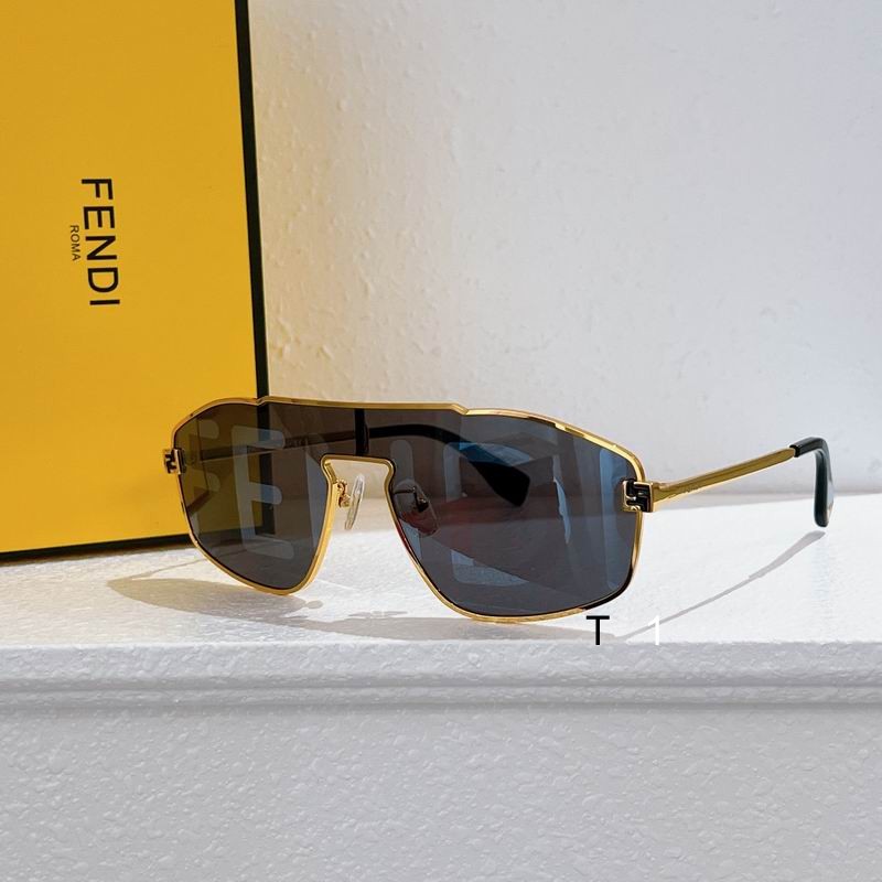 Fendi FE40129U 145-145 a05