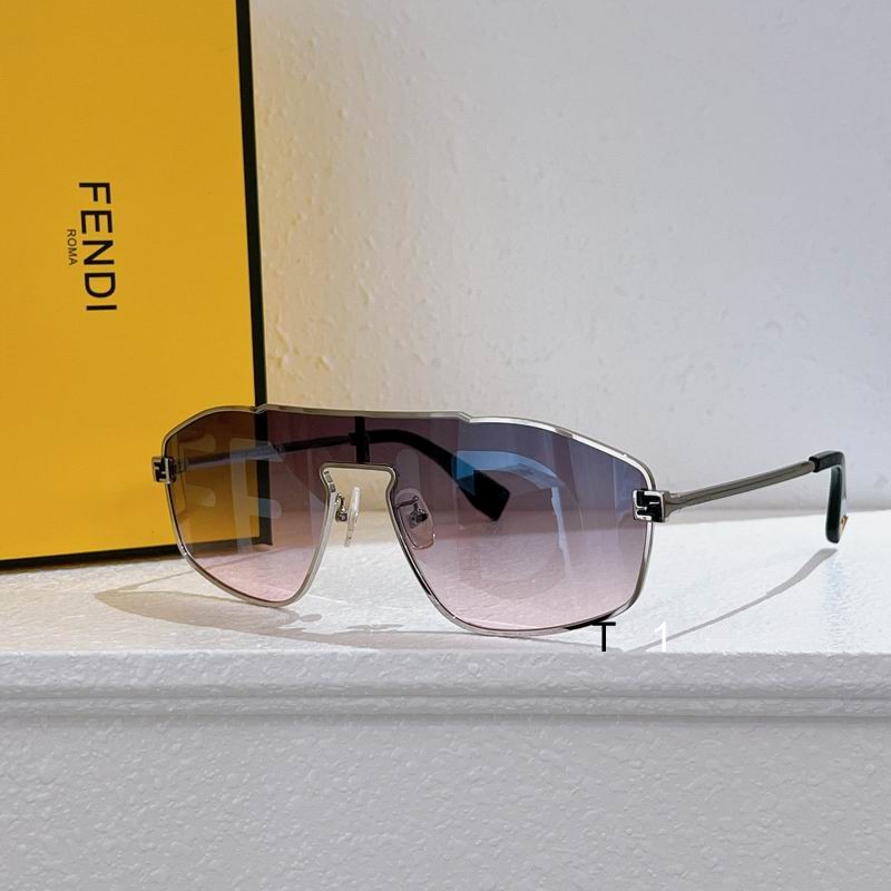Fendi FE40129U 145-145 a06