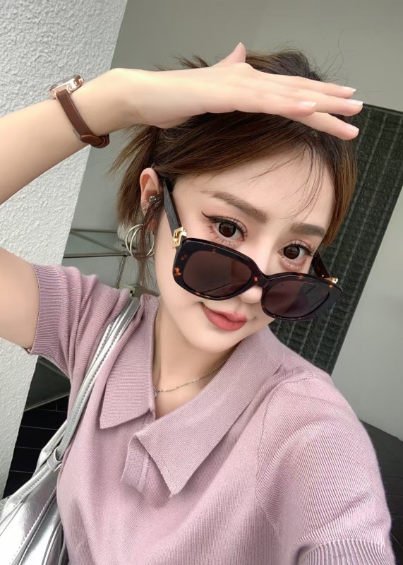 Fendi Glasses 08smh03 (10)