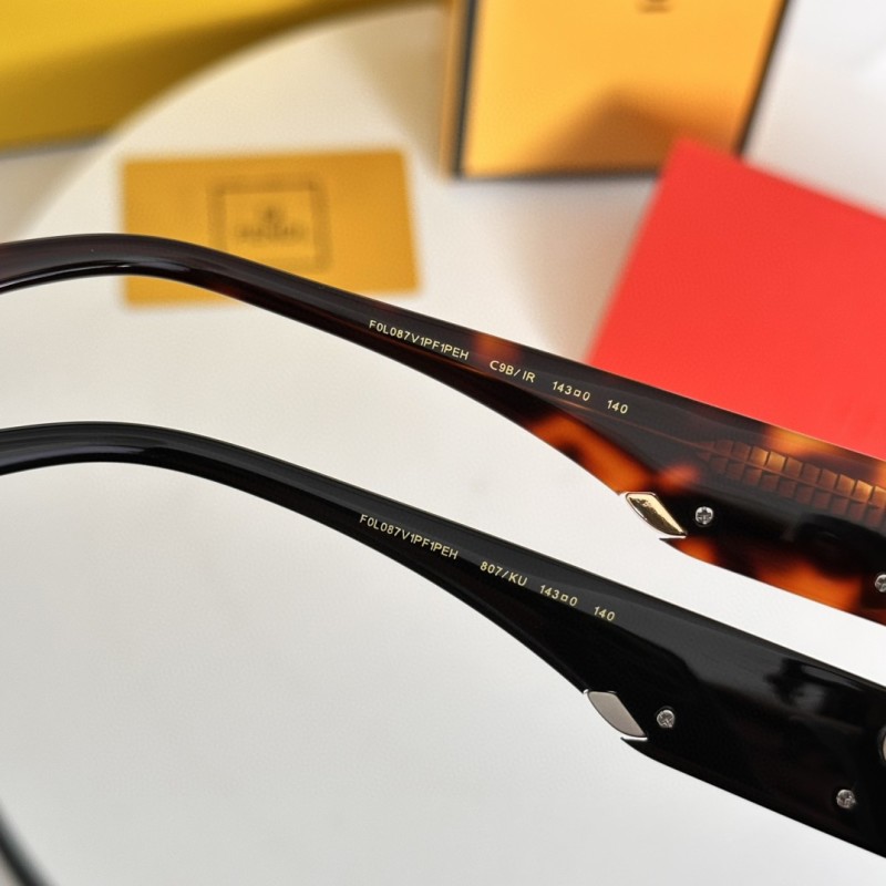 Fendi Glasses 08smh04 (8)