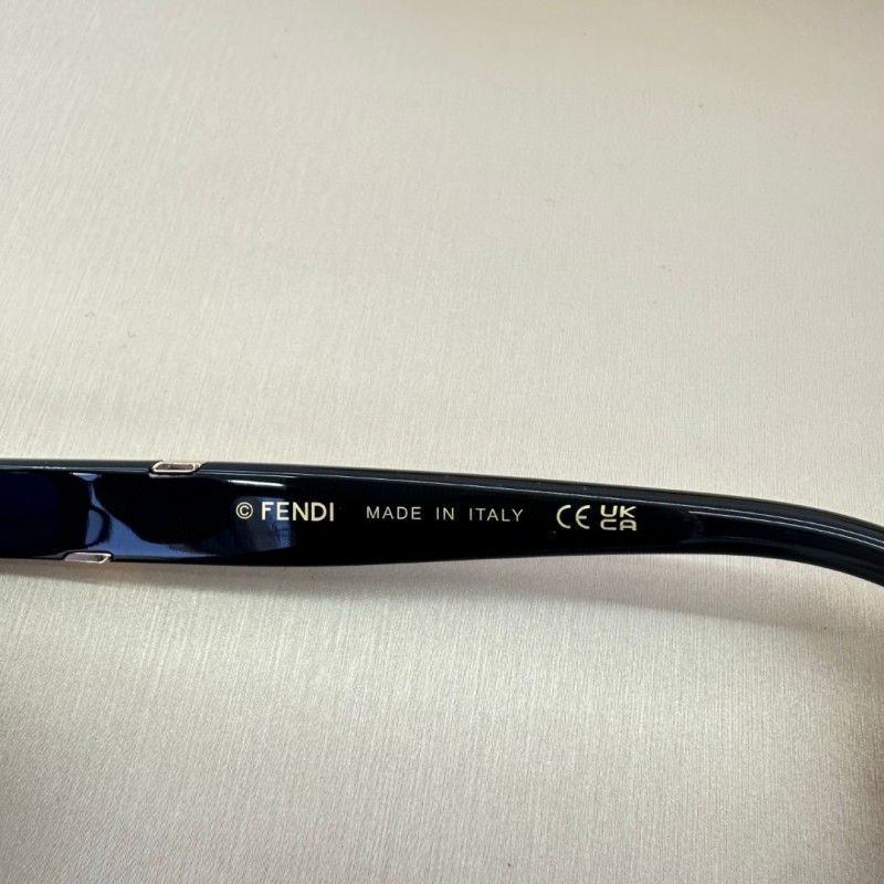 Fendi Glasses 08smh06 (8)