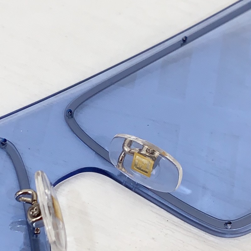 Fendi Glasses 08smh09 (5)