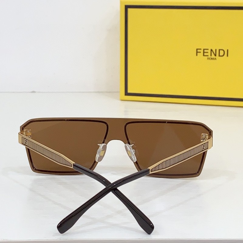 Fendi Glasses 08smh09 (8)