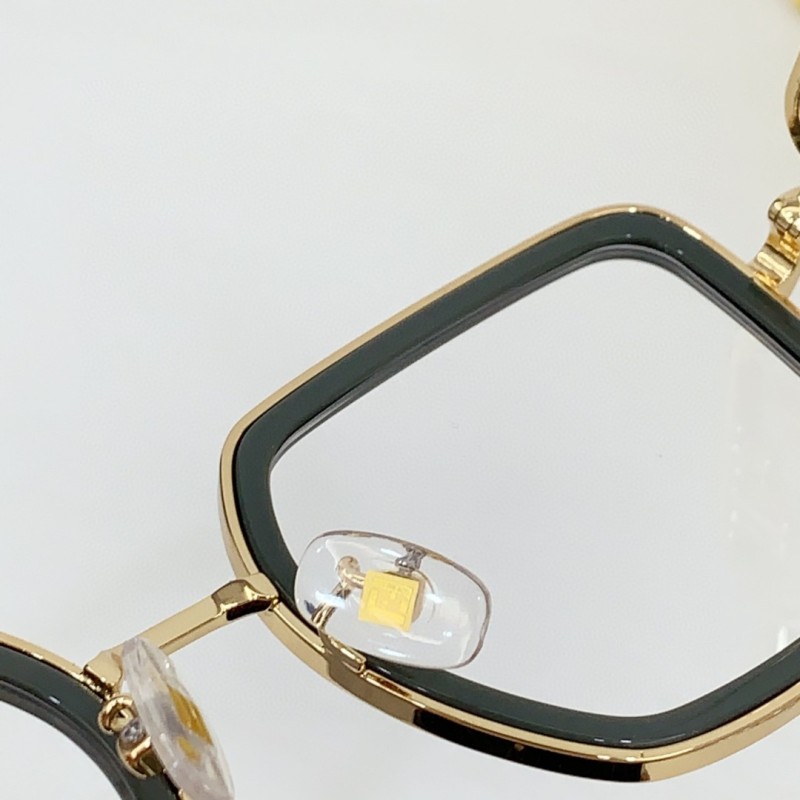 Fendi Glasses 08smh11 (6)