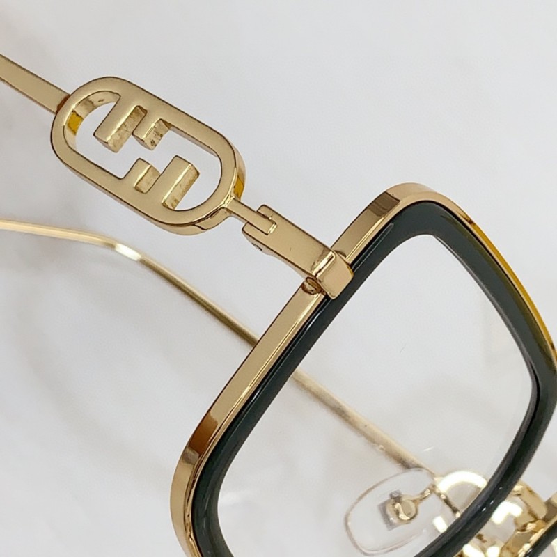 Fendi Glasses 08smh11 (7)