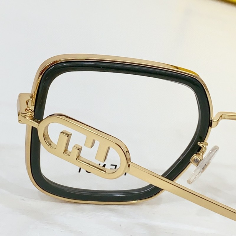 Fendi Glasses 08smh11 (8)