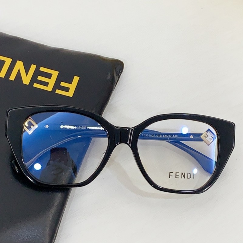 Fendi Glasses 08smh14 (6)