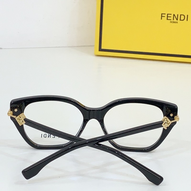 Fendi Glasses 08smh14 (8)