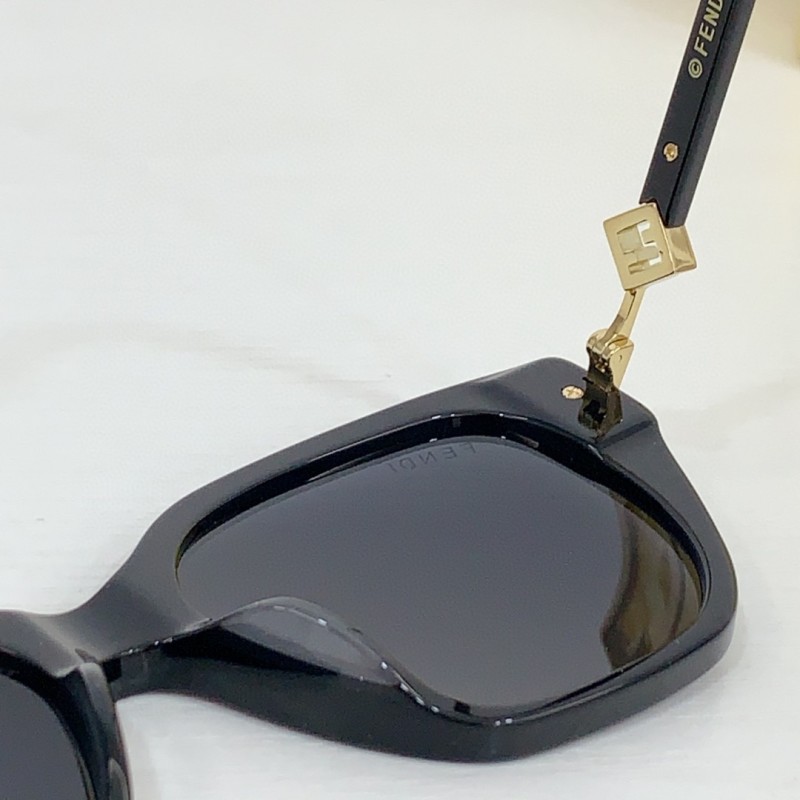 Fendi Glasses 08smh15 (8)