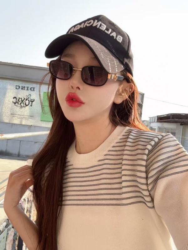 Fendi Glasses 08smh17 (10)