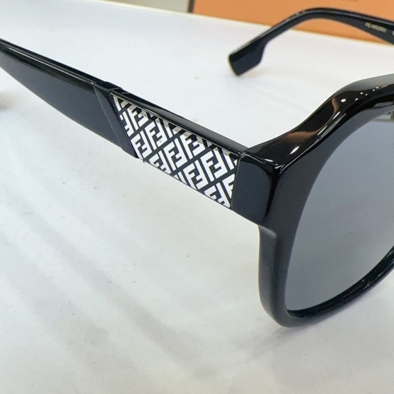 Fendi Glasses 08smh18 (8)