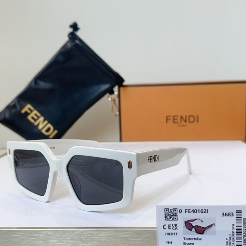 Fendi Glasses 08smh19 (8)