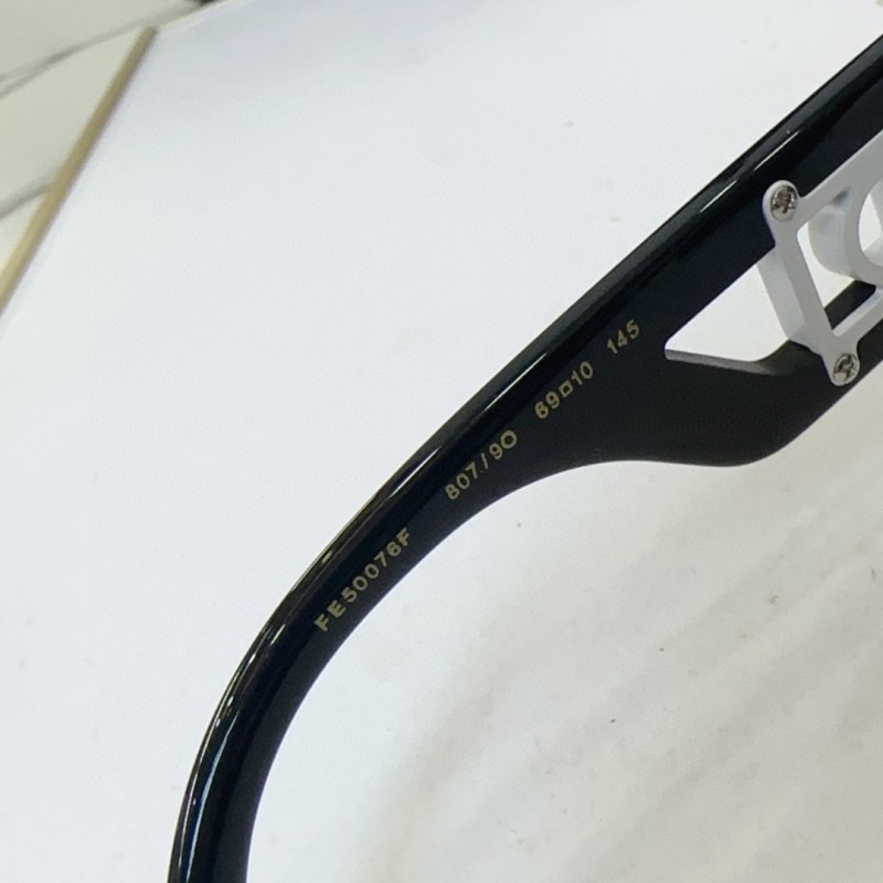 Fendi Glasses 08smh20 (7)