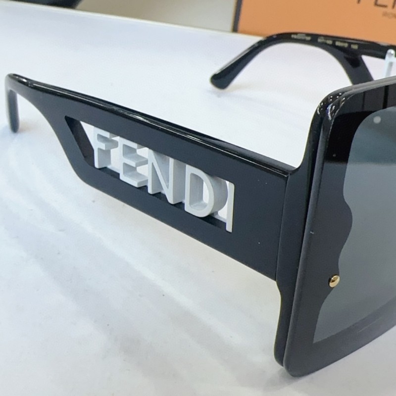 Fendi Glasses 08smh20 (8)