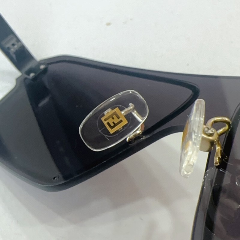 Fendi Glasses 08smh21 (6)