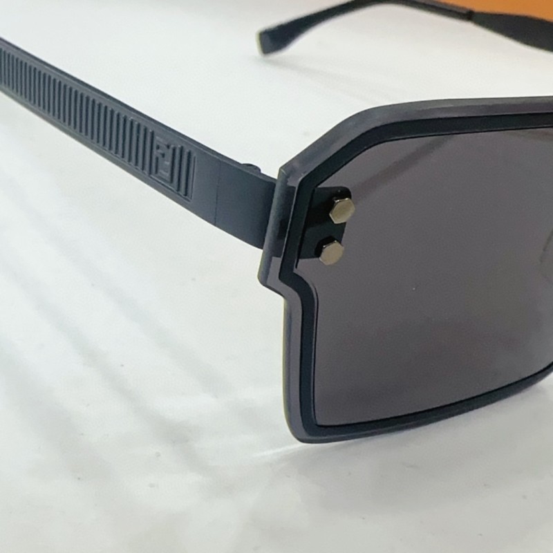 Fendi Glasses 08smh21 (7)