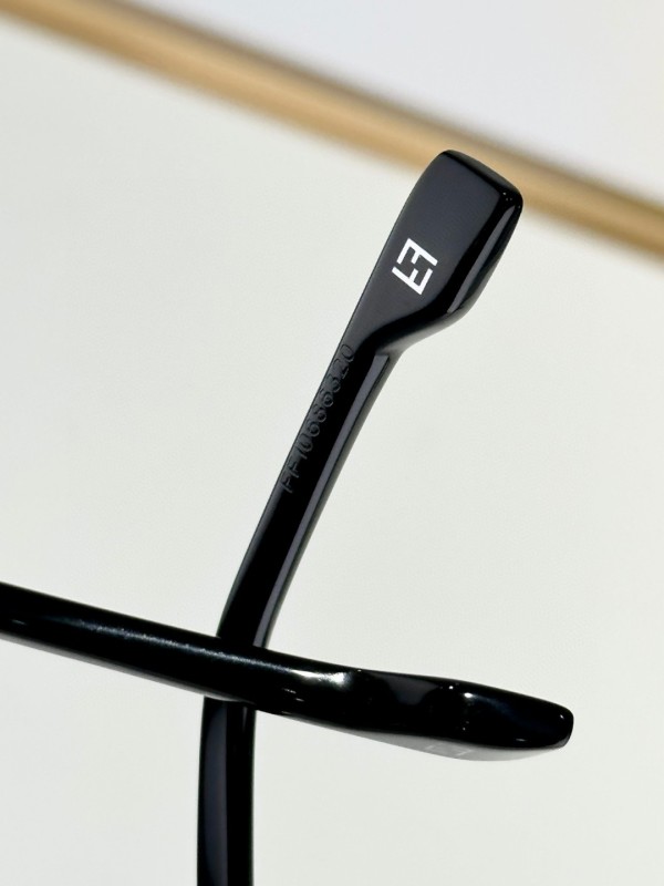 Fendi Glasses 08smh23 (8)