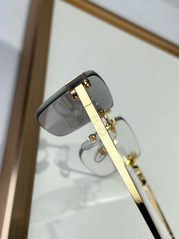 Fendi Glasses 08smh24 (9)
