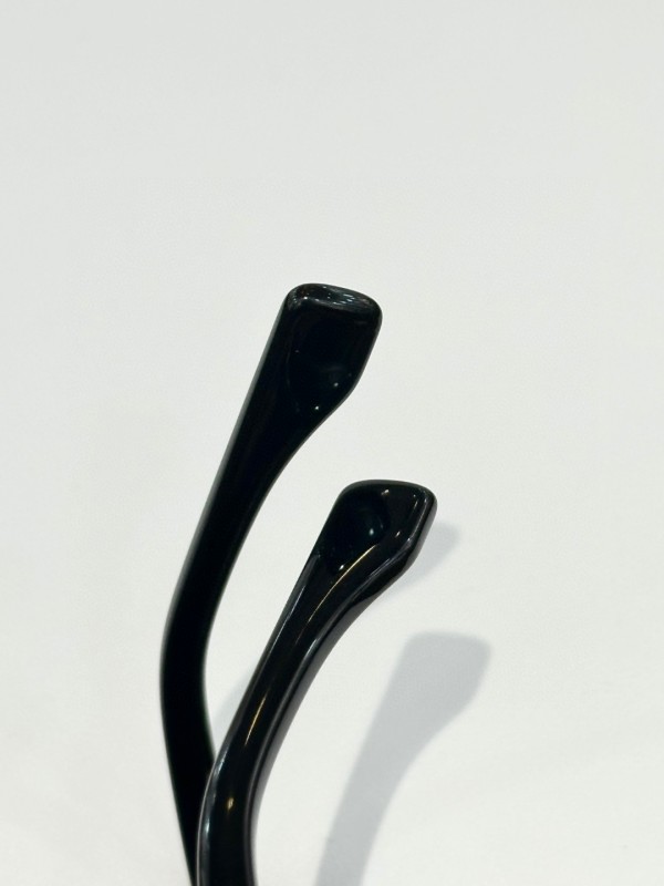 Fendi Glasses 08smh25 (8)